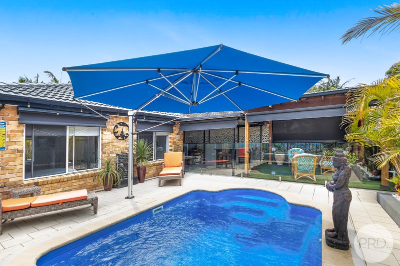 FINGAL BAY property image