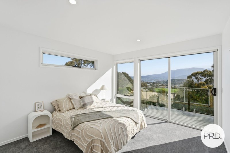 MORNINGTON property image