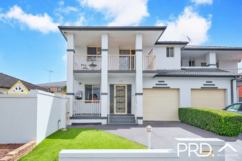 PANANIA property image