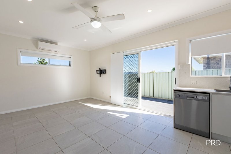 Cranebrook property image