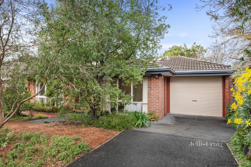 1a Margaret Street, Blackburn South, VIC 3130 House for Sale