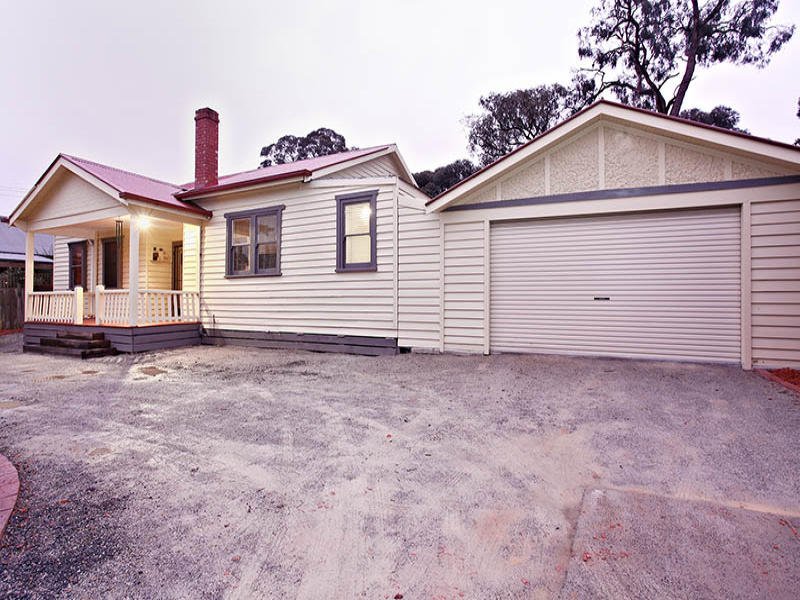 1B Marlborough Road, Heathmont, VIC 3135 House for Sale