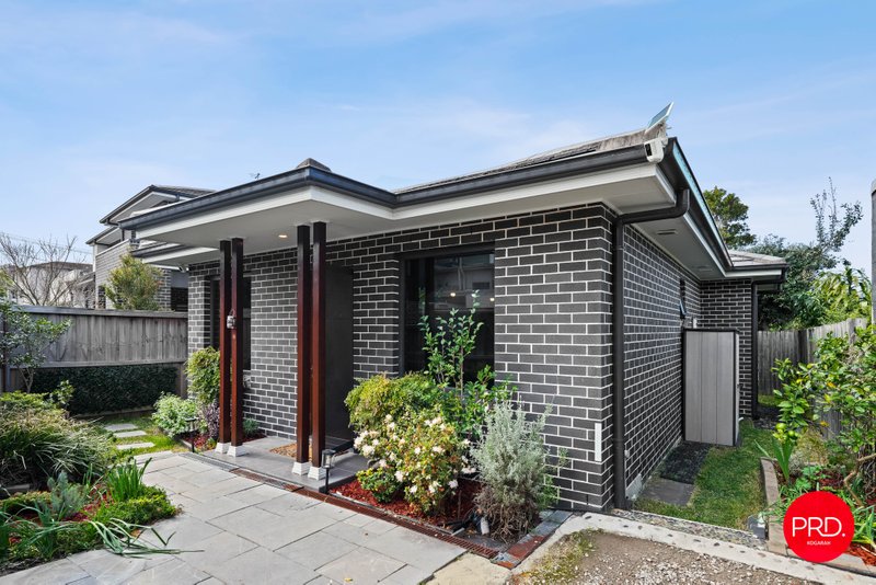 SANS SOUCI property image