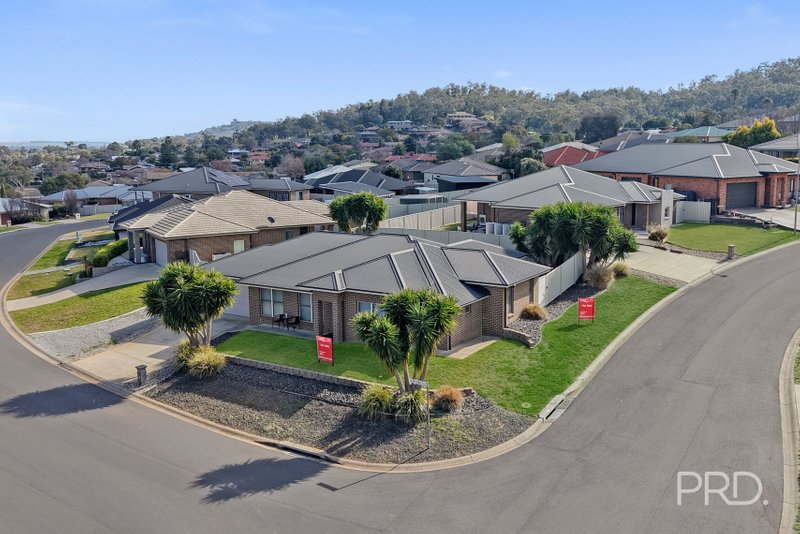 TAMWORTH property image