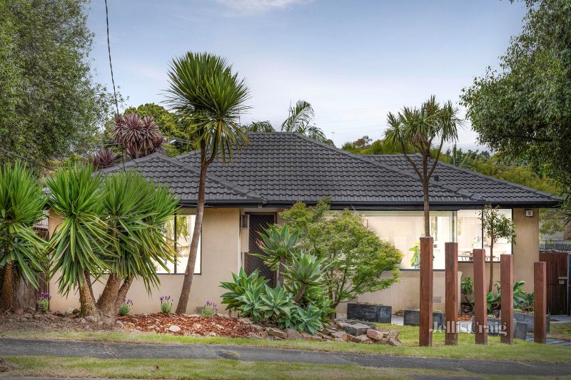 2 Albany Court, Macleod, VIC 3085 House for Sale