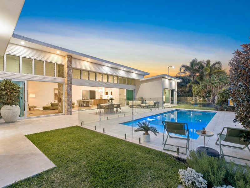 KINGSCLIFF property image