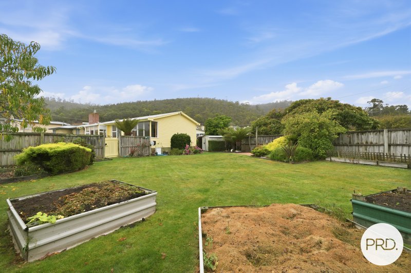 RISDON VALE property image
