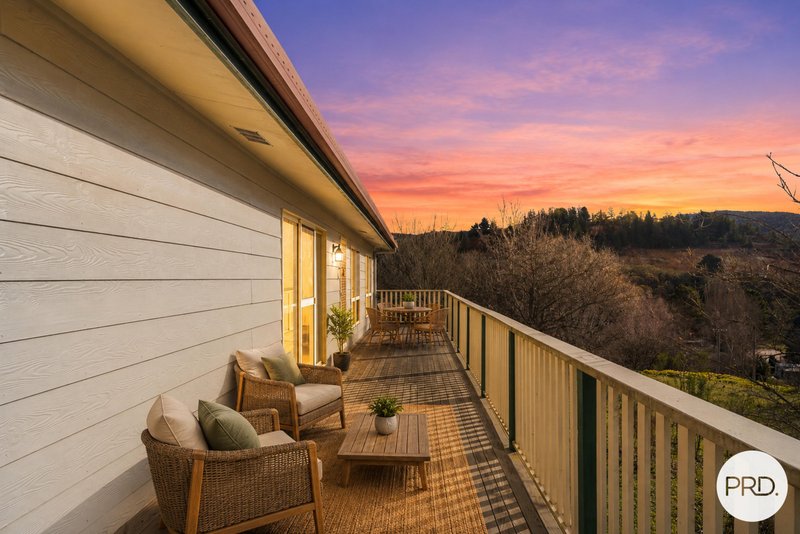 CAPTAINS FLAT property image