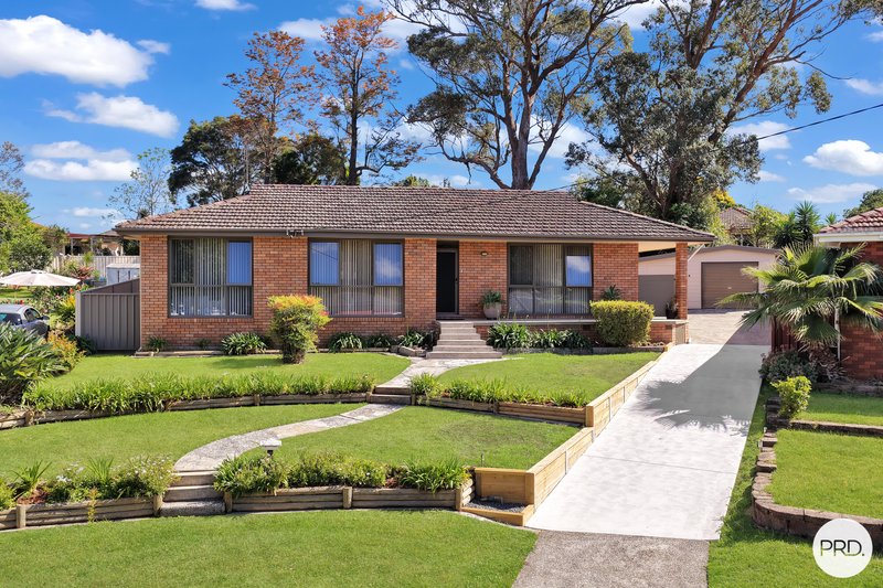 DAPTO property image