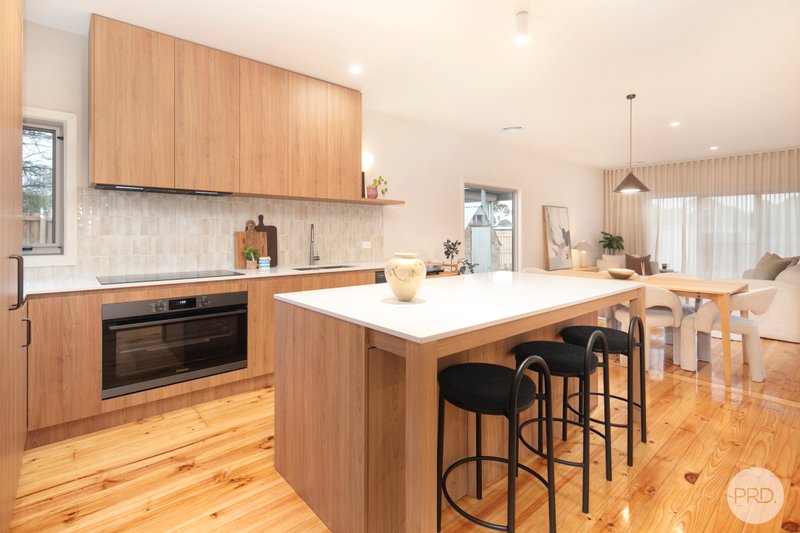 CRESWICK property image