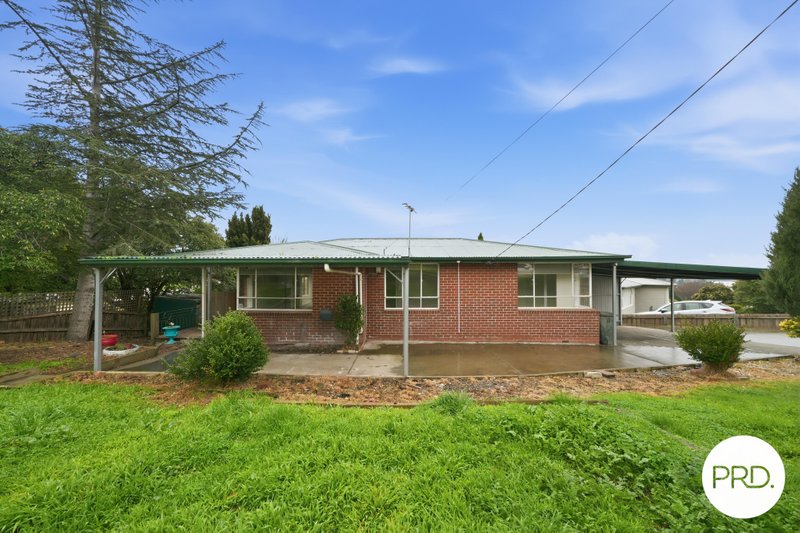 CLAREMONT property image