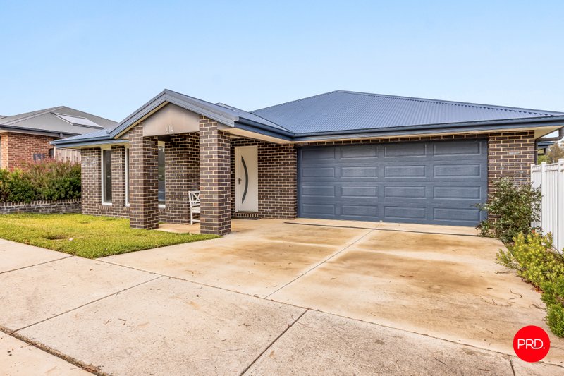 ASCOT property image