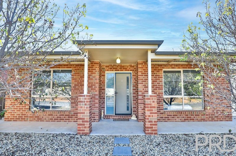 RED CLIFFS property image