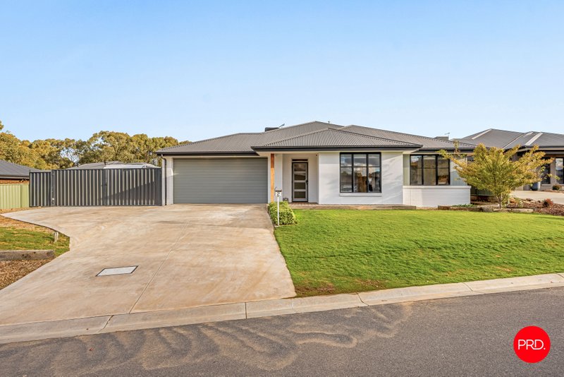 JUNORTOUN property image
