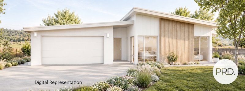 SORELL property image