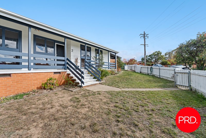 KARABAR property image