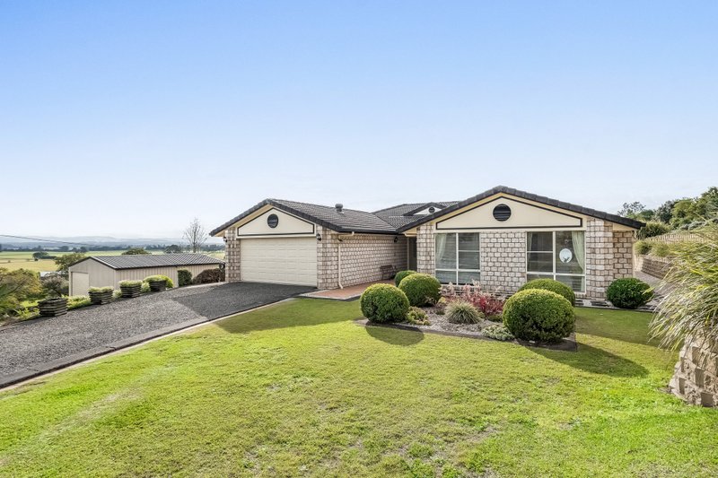 FAIRY HILL property image