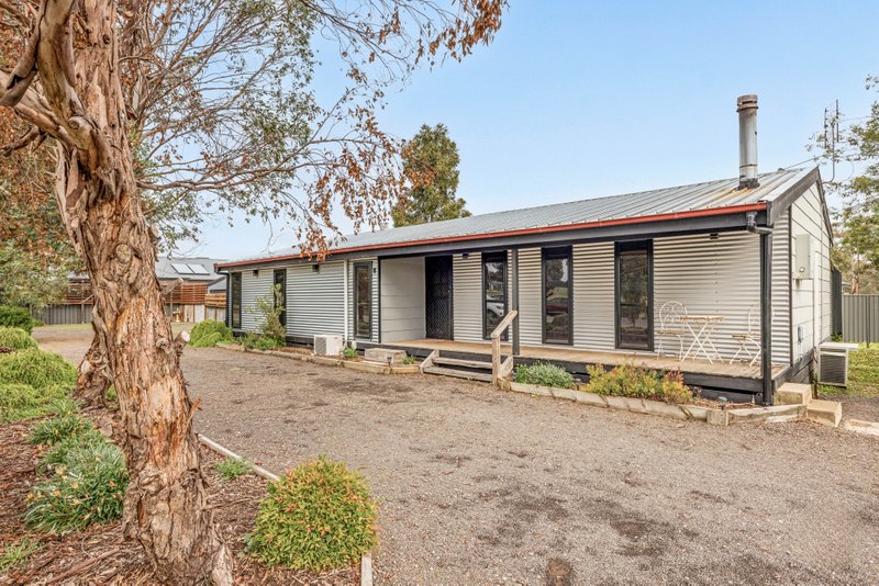 MARONG property image