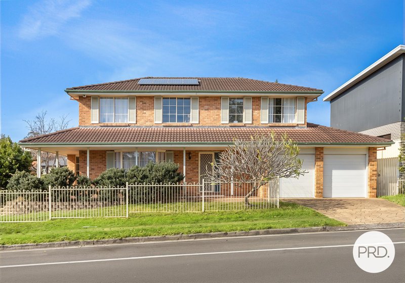 ALBION PARK property image