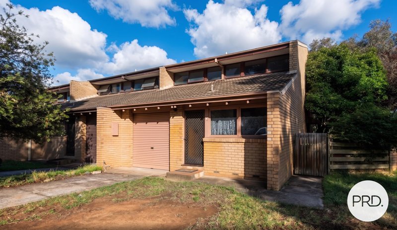 BELCONNEN property image