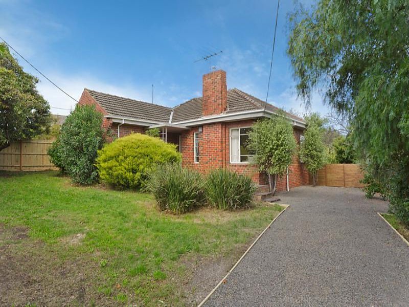 2 mountfield Avenue, Malvern East, VIC 3145 House for Sale