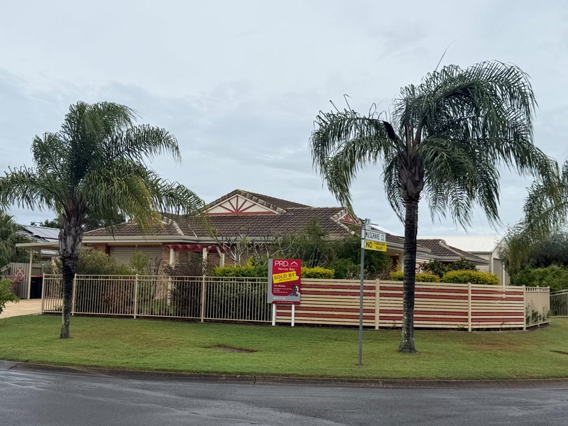 KAWUNGAN property image