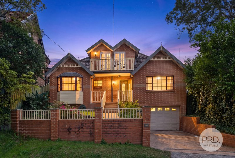OATLEY property image