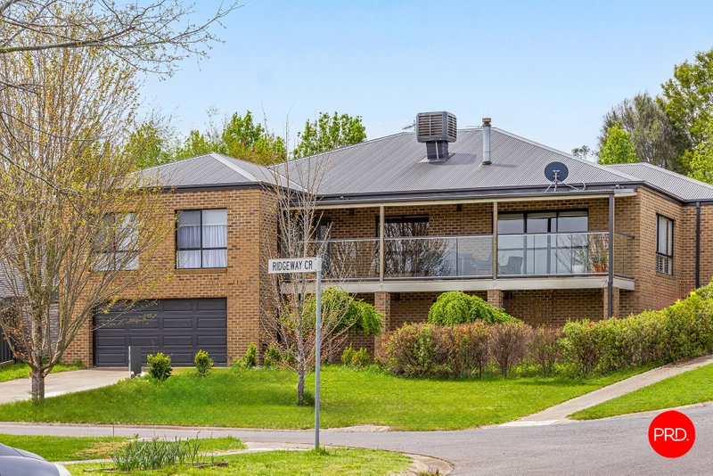 KYNETON property image