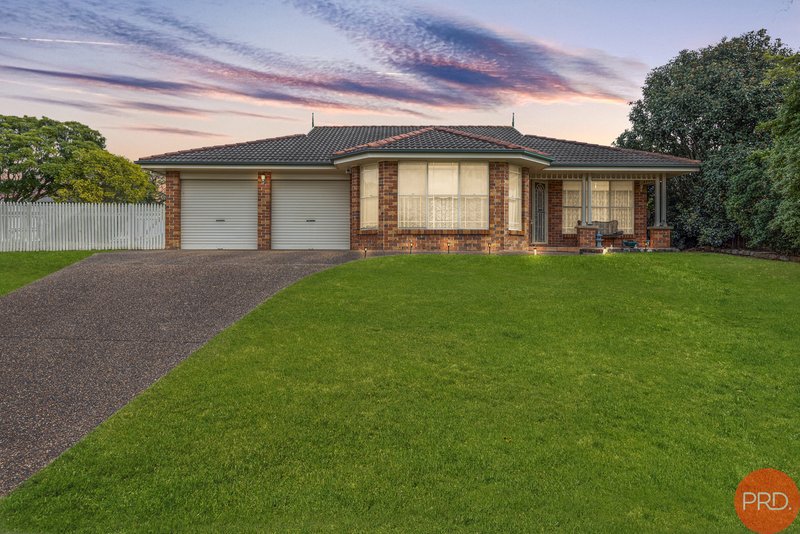 EAST MAITLAND property image