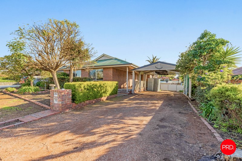 KANGAROO FLAT property image