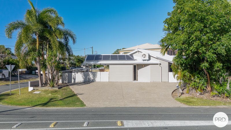 EIMEO property image