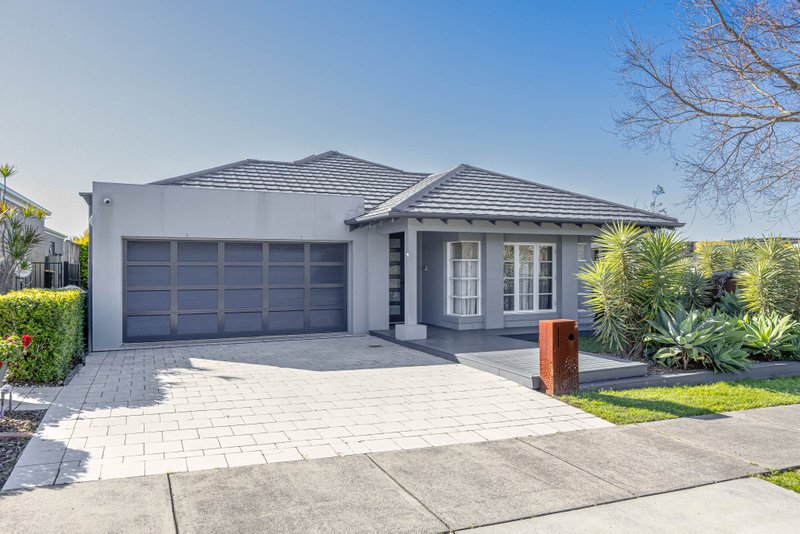 CHISHOLM property image
