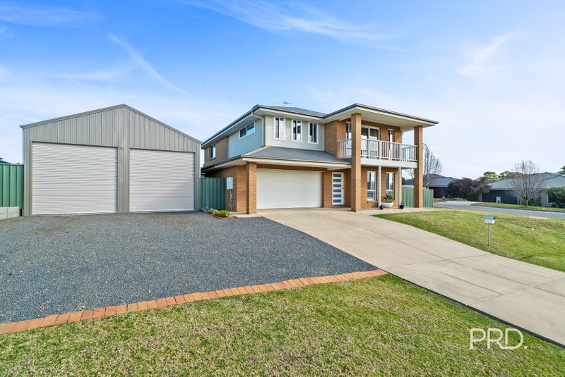 FOREST HILL property image