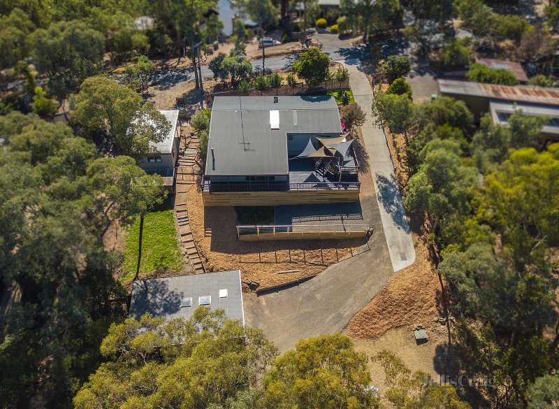 2022 b Street, Warrandyte, VIC 3113 House for Sale