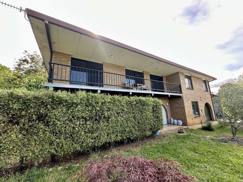TUMBARUMBA property image