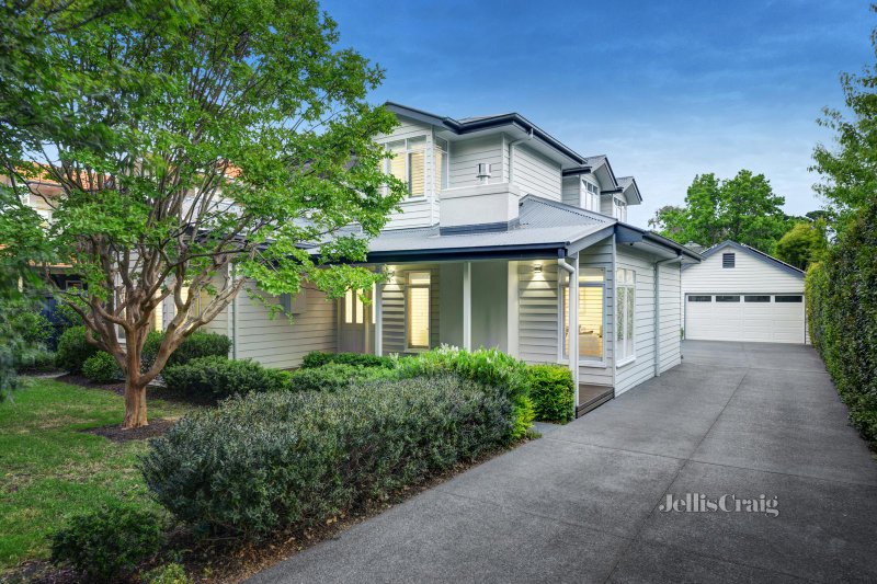 20 Alwyn Street, Mitcham, VIC 3132 House for Sale