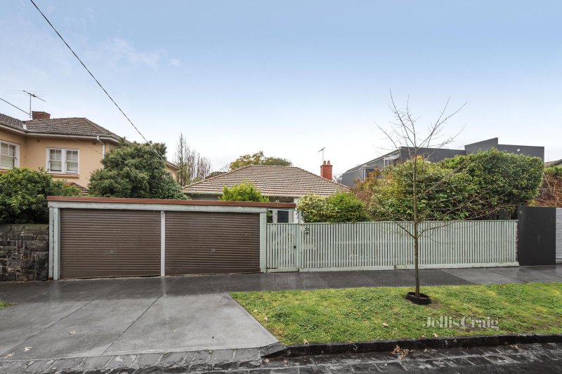 20 Avenel Road, Kooyong, VIC 3144 House for Sale