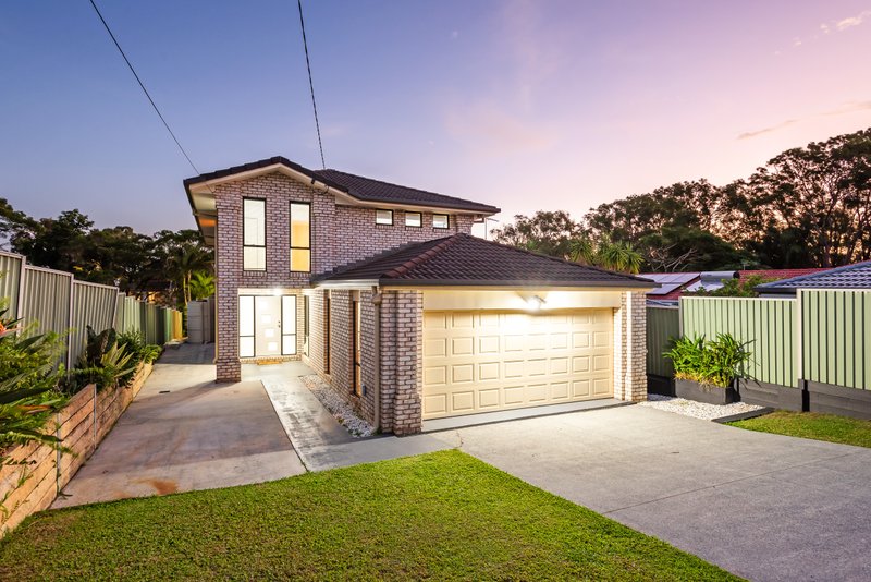 LABRADOR property image
