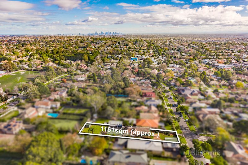 20 Bundoran Parade, Mont Albert North, VIC 3129 House for Sale