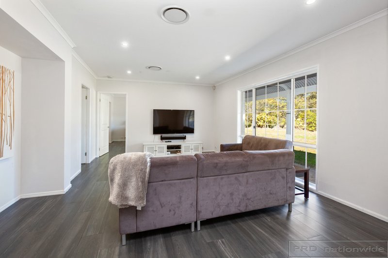 20 Cahill Close BLACK HILL NSW 2322 20 Cahill Close BLACK HILL NSW 2322