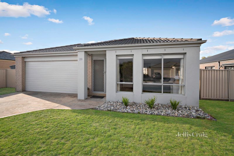 Ballarat Real Estate Agents & Property Management Jellis Craig