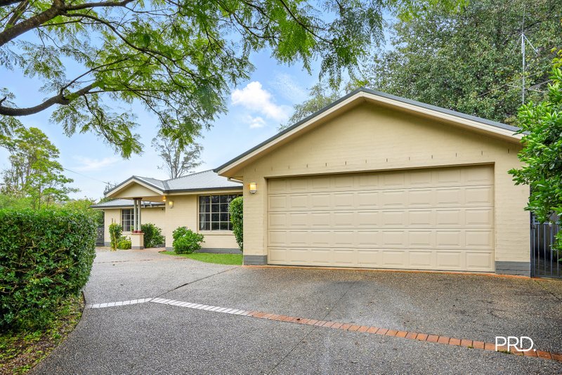 Springwood property image