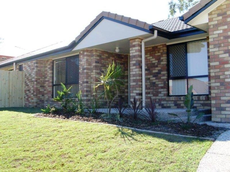 20 Eloise Place SUMNER QLD 4074