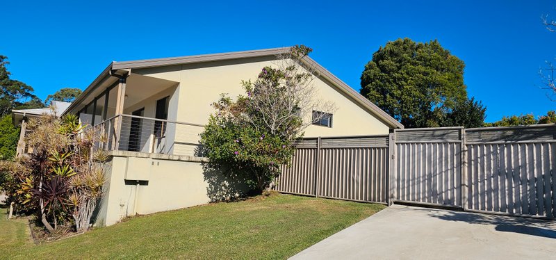 MOONEE BEACH property image