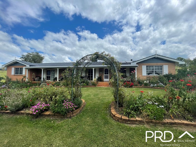property 1