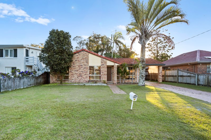 BOGANGAR property image