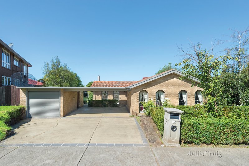20 Leawarra Crescent