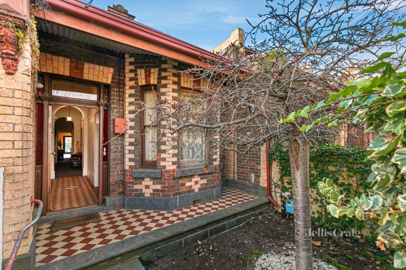 20 Lorne Street, Moonee Ponds, VIC 3039 House for Sale