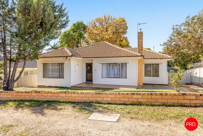 BENDIGO property image