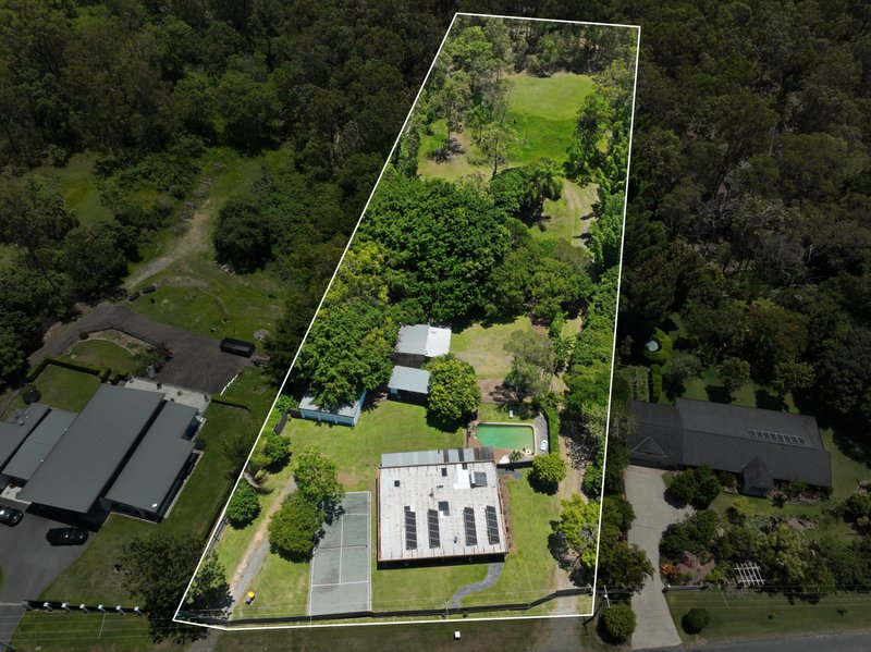 GAVEN property image